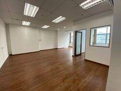 Wcega Tower (D23), Factory #501042991